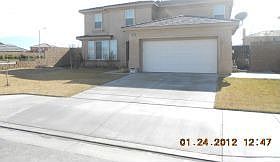 1st image of 2856 E Newgrove St