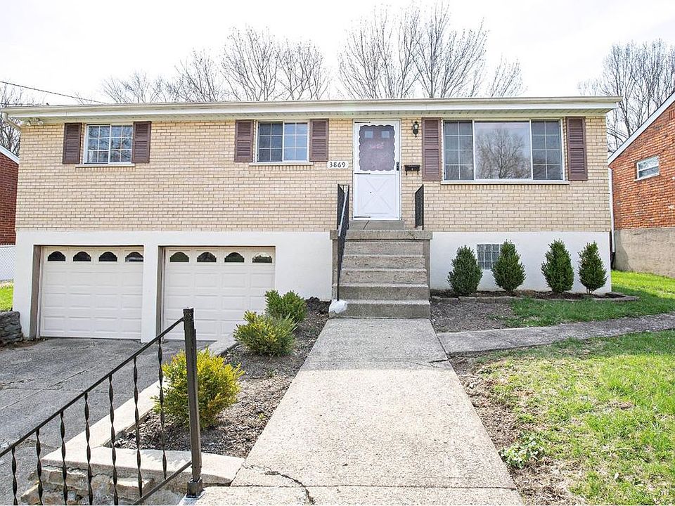1st image of 3869 Woodsong Dr