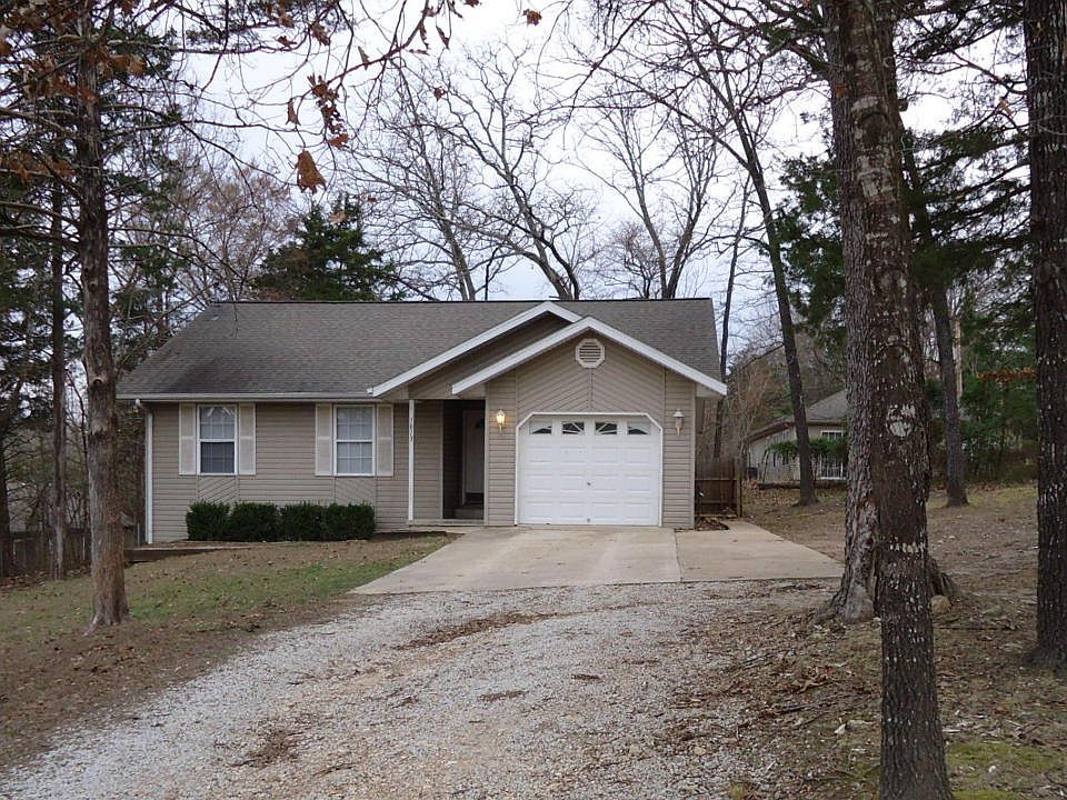 1013 Nathan Rd, Merriam Woods Village, MO 65740 Zillow