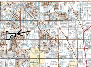 0 Spring Creek Rd, Rockford, IL 61114