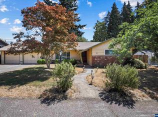 680 Clarmount St NW, Salem, OR