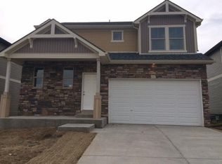 4567 Walden Ct, Denver, CO 80249
