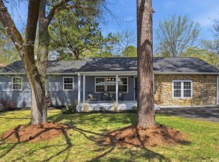 2301 Milburnie Rd, Raleigh, NC 27610