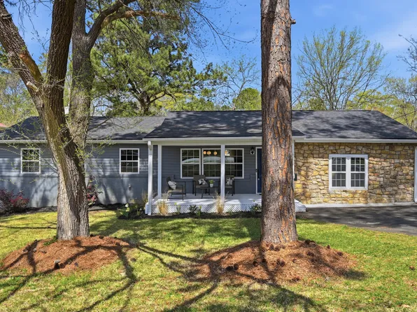 2301 Milburnie Rd, Raleigh, NC 27610