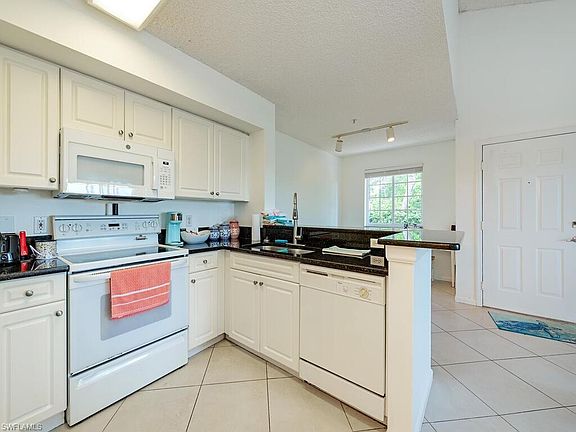 4th image of 1150 Wildwood Lakes BLVD #8-202