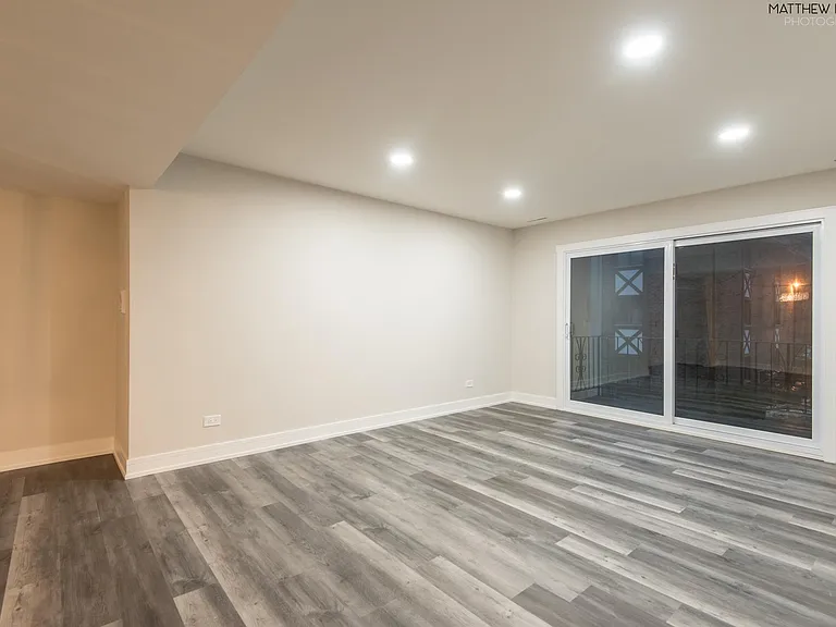 5721 Circle Dr #204 — Photo 7