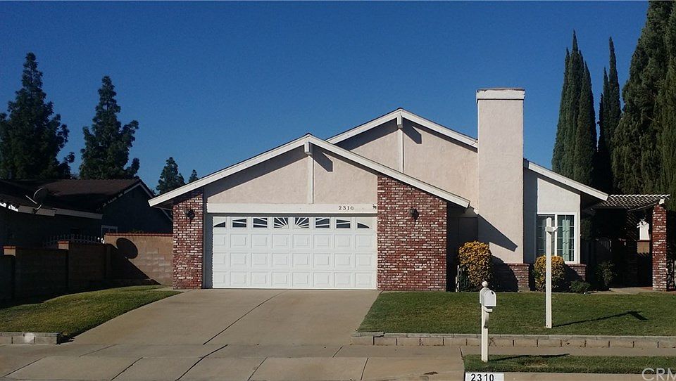 1st image of 2310 S Miramonte Pl