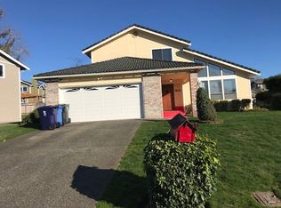 7835 N Woodworth Ave, Tacoma, WA 98406
