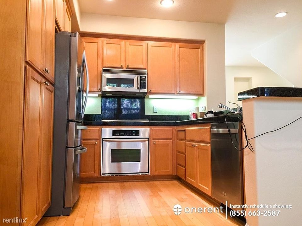 1st image of 2373 Azevedo Pkwy #Py