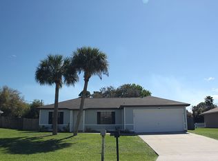 6201 Brandt St, Cocoa, FL 32927