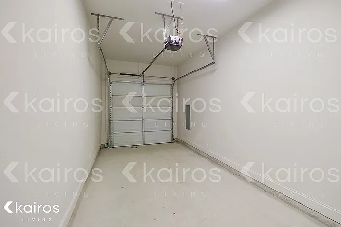 15631 Boothy Ln — Photo 18