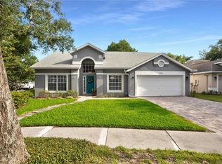 1334 Hampshire Place Cir, Altamonte Springs, FL 32714