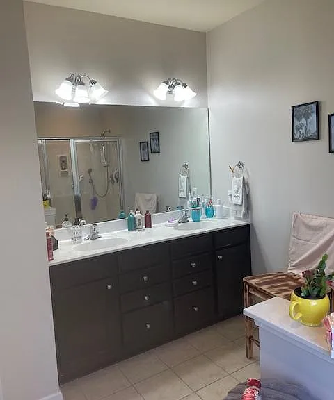 328 Ohara Dr — Photo 14