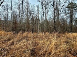 Half Moon Dr, Ten mile, TN 37880