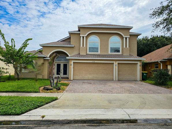 3621 Tipperary Dr