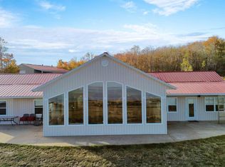 3970 Highway 358, South Scots Bay, NS B0P1H0