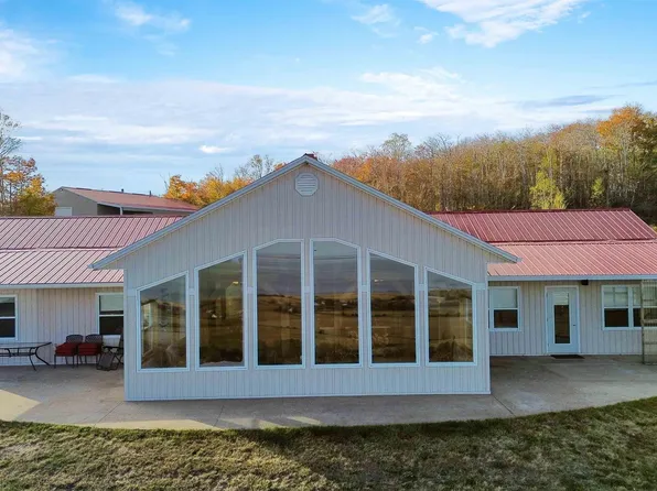 3970 Highway 358, South Scots Bay, NS B0P 1H0