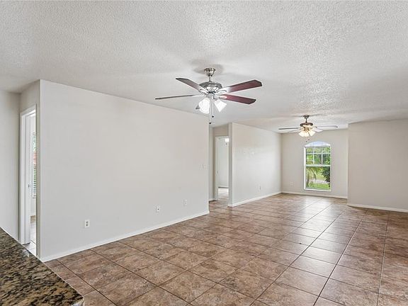 3rd image of 8405 N 37TH STREET