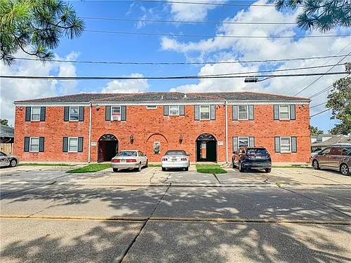 868 Martin Behrman Ave #8 Photo 1 868 Martin Behrman Ave #8 Photo 1