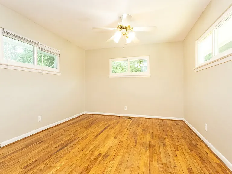 1720 S Seminole Dr #1720 — Photo 12