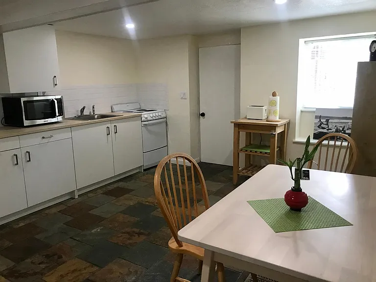 6436 Hagen Blvd — Photo 2