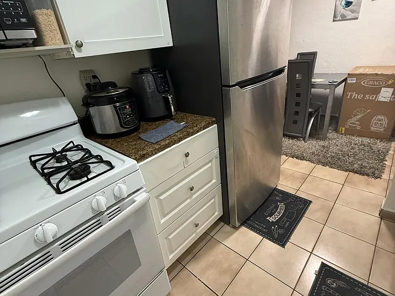4655 Palm Ave #209 — Photo 5
