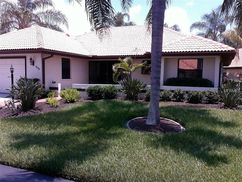 1st image of 306 Laurel Hollow Dr #55