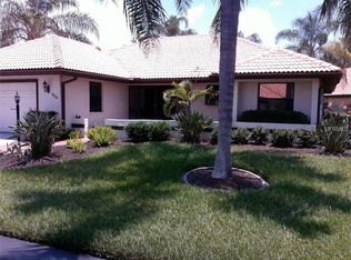 306 Laurel Hollow Dr #55, Nokomis, FL 34275
