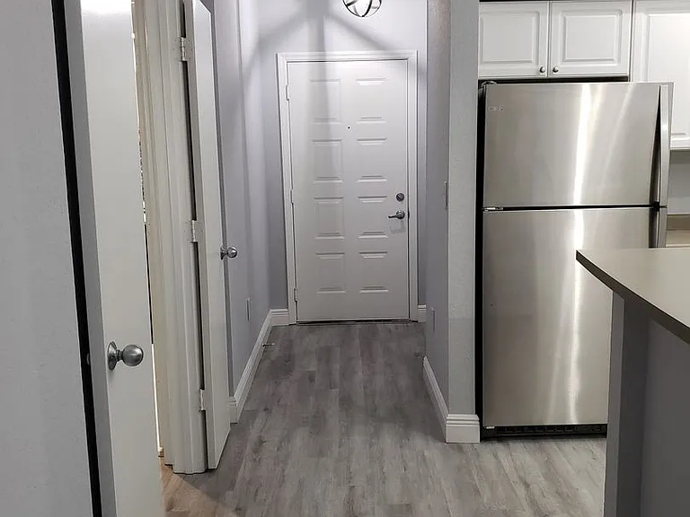 402 S Armenia Ave #114 — Photo 11