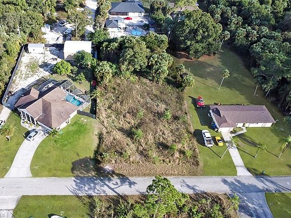 2nd image of 510 James AVE