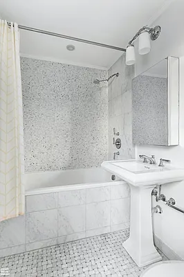 Rented by Brown Harris Stevens | media 14