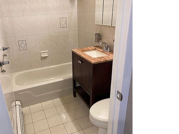 2nd image of 3797 E Tremont Ave #2