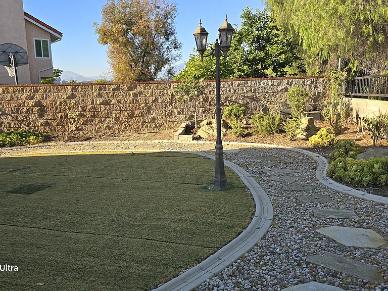 201 Spyglass Ln — Photo 25