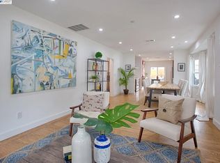 719 Carmel Ave, Albany, CA 94706