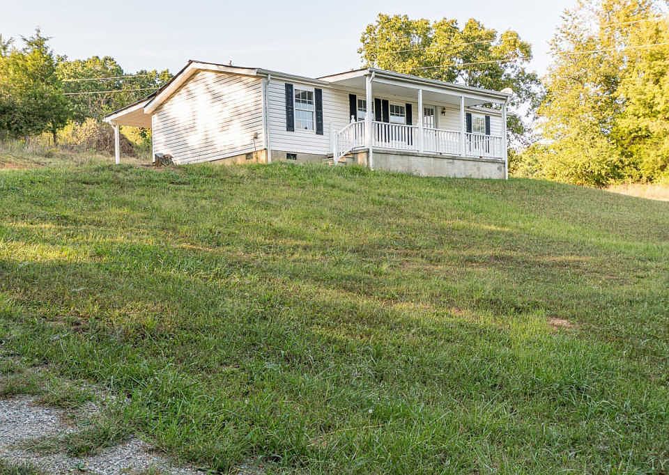 1st image of 350 Melody Springs Dr