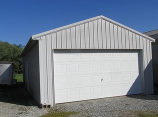 314 Jones St, Atglen, PA 19310