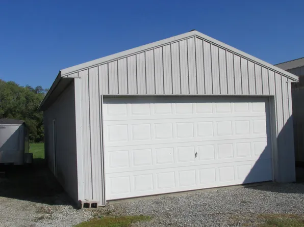 314 Jones St, Atglen, PA 19310