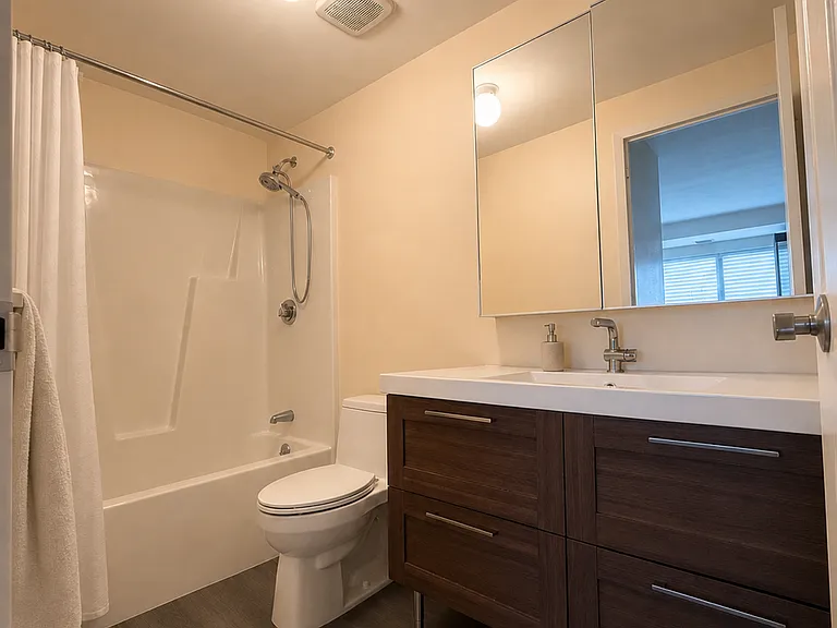 1 Watermill Pl #424 — Photo 7