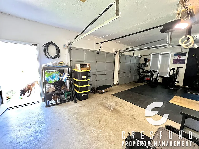 500 Runnymede Ct — Photo 26