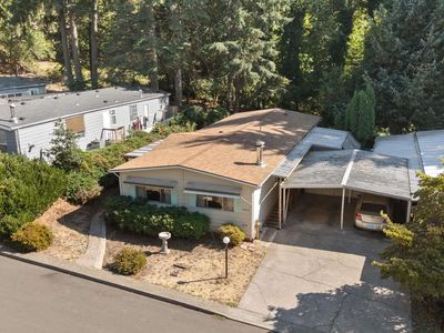 2040 Navaho Ct SE, Salem, OR, 97306
