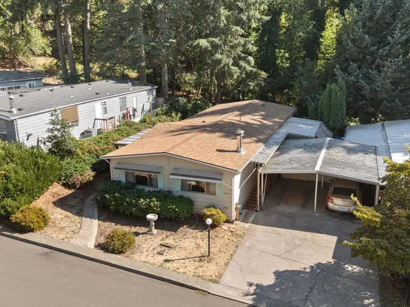 2040 Navaho Ct SE, Salem, OR 97306