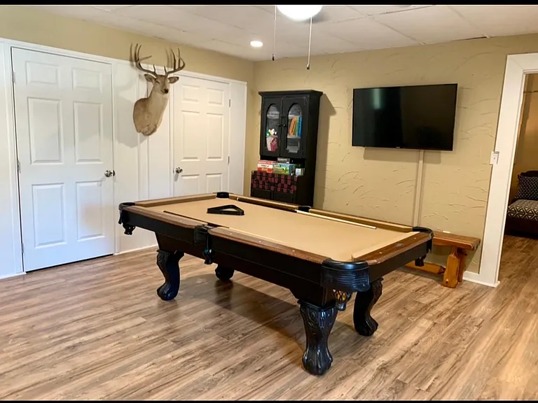 333 S River Rd — Photo 10