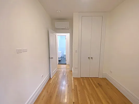 Rented by Rachel Realty | media 49