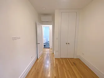 Rented by Rachel Realty