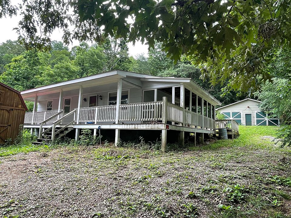 30 Vanderbilt Ln, Ringgold, GA 30736 Zillow