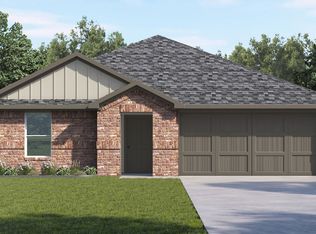 2309 Perdido Bay Ln, Sealy, TX 77474