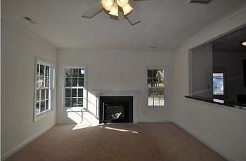 4th image of 760 Milby Dr