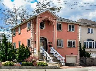 15496 Riverside Dr, Whitestone, NY 11357