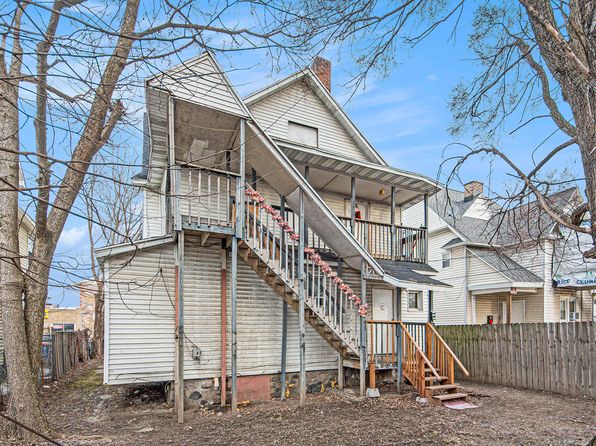 grand-rapids-michigan-23790623 picture