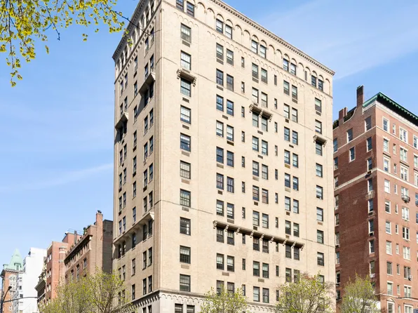 860 Park Avenue 6 image 21 of 22